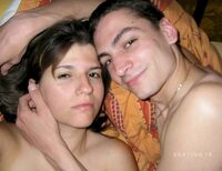 Sexting 18 Get Discount s3