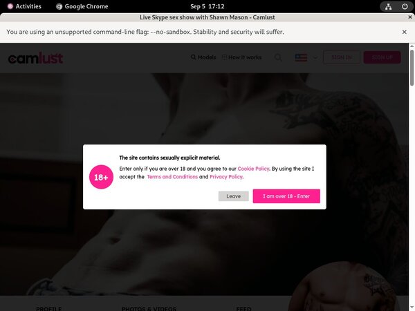 [Image: Shawn-Mason-Get-Password.jpg]