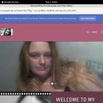 Shaysonoma Membership Trial