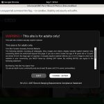 Shelovesblack Full Free