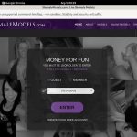 Shemale Models Login Codes