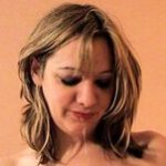 Shesboss Hd Porn Videos