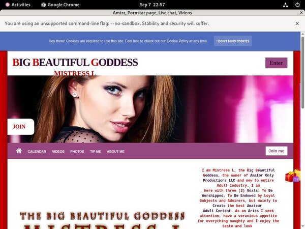Signup Mistressl.modelcentro.com Paypal Signup Mistressl.modelcentro.com Paypal
