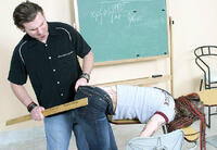 Sinfulspanking.com Co s1