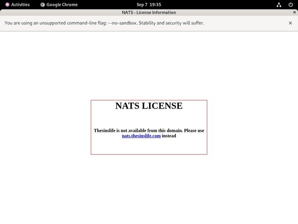 Sins 4 Cash Free Logins