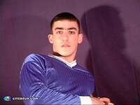 Sketboy Parola D'ordine s2 Sketboy Parola D'ordine s2