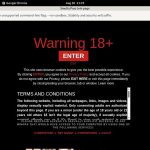 Smuttypass.com Discount Monthly