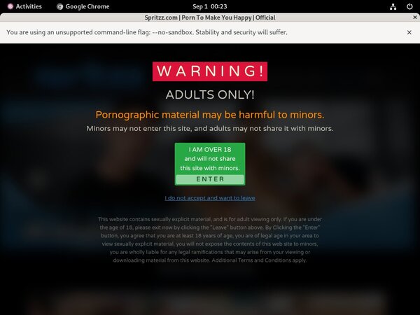 Spritzz Account Free Spritzz Account Free