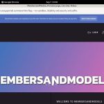 Studio.membersandmodels.com Without Paying Studio.membersandmodels.com Without Paying