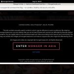 Submityourthai Limited Offer