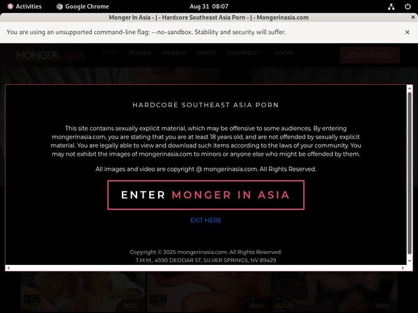 Submityourthai.com Accept Pay Pal Submityourthai.com Accept Pay Pal