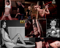 Subspace Land Org s3