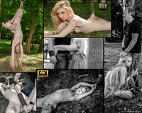 Subspace Land Site s1