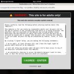 Swallow Salon Login Pass