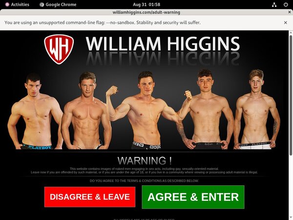Swnude.com Wachtwoord