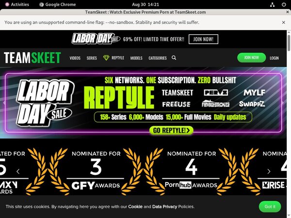 [Image: Teamskeetcom-Free-Full-Movies.jpg]