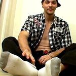 Toegasms Sex Tape