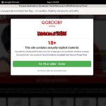 Transexdomination.com Password Generator