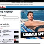 Trial Membership French-twinks.com
