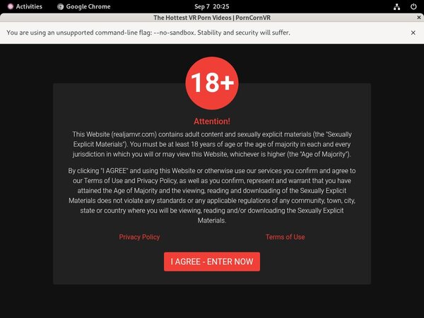 [Image: Trial-Membership-Porn-Corn-VR-Free.jpg]