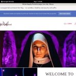 Try Free Michaangela.com