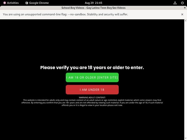 Try School Boy Videos Free