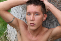 Undie Twinks Coupon Code s2