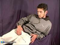 User Pass Citebeur s0