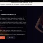 VRB Trans Premium Account Login