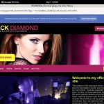 Vicnnikkixx.modelcentro.com Free Members