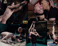 Videos De Subspaceland.com s2