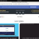 Videos Paypal Epoch