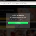 Vipissy Payporn Sites