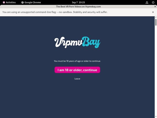 Vrpmvbay Videos Free Vrpmvbay Videos Free