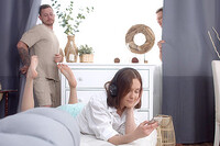WTF Pass Porn Accounts s0