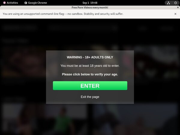 WWMAMM.com Allow Paypal