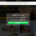 Wet And Pissy Movies Free