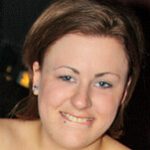 Where To Get Free Britishsexfilms Account