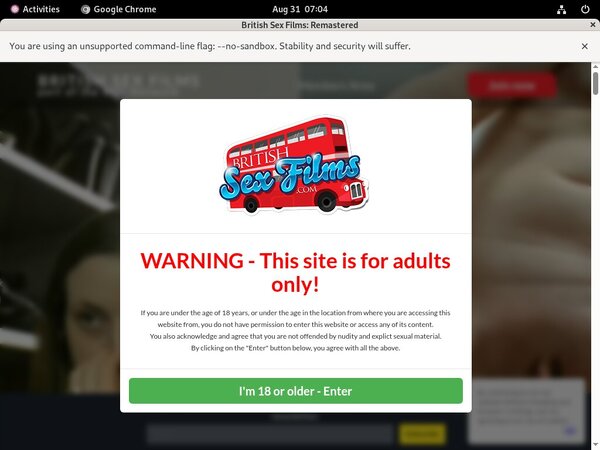 [Image: Where-To-Get-Free-Britishsexfilms-Account.jpg]