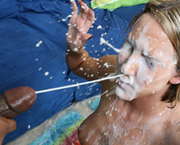 Where To Get Free Freaks Of Cock Account s5