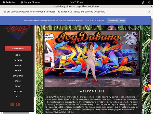 Where To Get Free JoyDabang Account