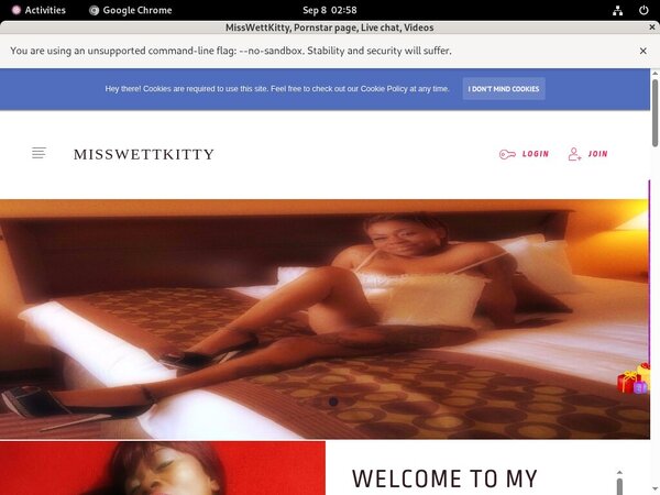 Xxxplicitnwett.com Download