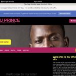 ZuluKing Discount Code 50% Off