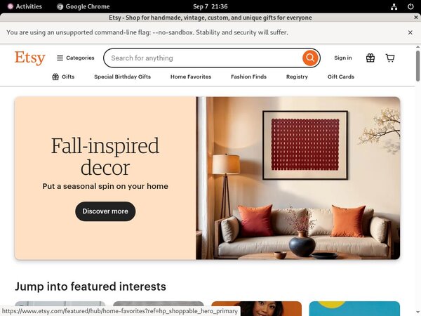 Juliarain.com Members