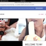 MsRemi Free Code