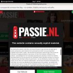 Passie Hd Sex Videos