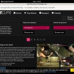 Scat-princess Discount Trials