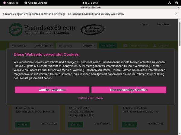 Free Pinadeluxe Logins 2018