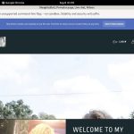 NaughtySlutJ Free Movies