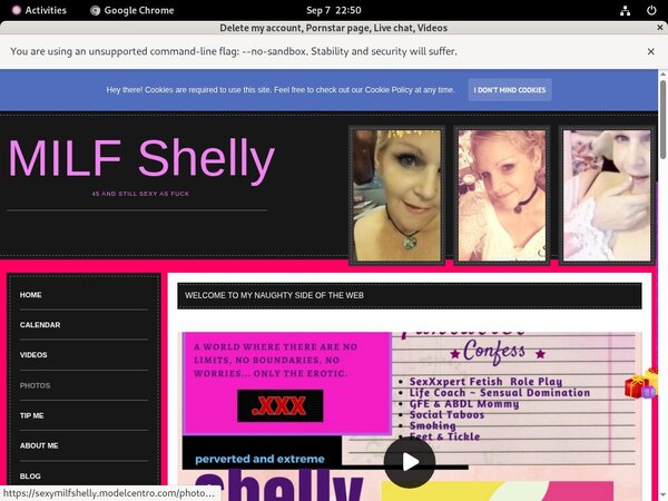 Passwords Sexymilfshelly.modelcentro.com Free Passwords Sexymilfshelly.modelcentro.com Free